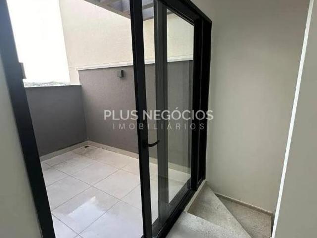 Cobertura / Penthouse à venda, Jardim Bandeirantes, Sorocaba, SP