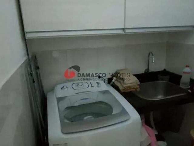Cobertura / Penthouse à venda, Jardim Bom Pastor, Santo André, SP