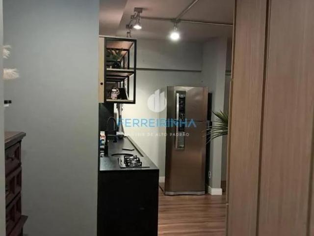 Cobertura / Penthouse à venda, Loteamento Urbanova II, São José dos Campos, SP
