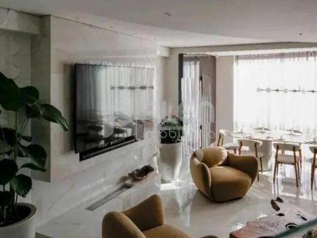Cobertura / Penthouse à venda, Santa Teresinha, São Paulo, SP