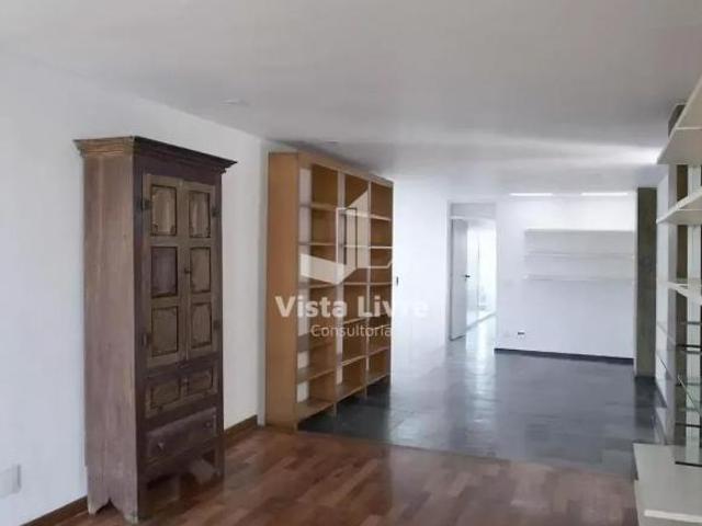 Cobertura / Penthouse à venda, Sumarezinho, São Paulo, SP
