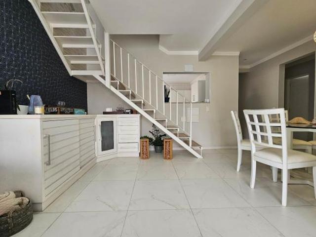 Cobertura / Penthouse à Venda, Pitangueiras, Guarujá, SP