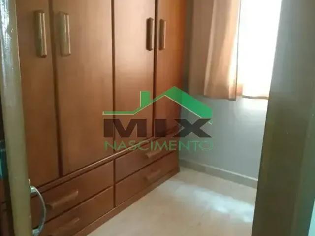 Cobertura / Penthouse à venda, Vila Guaraciaba, Santo André, SP 76 mts cobertura e