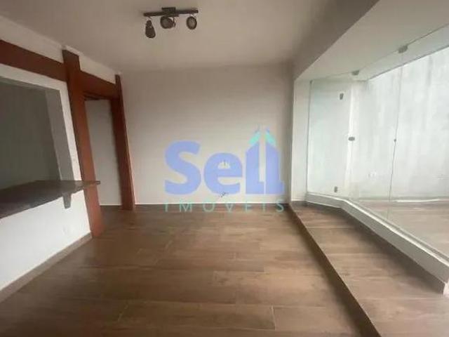 Cobertura / Penthouse à venda, Vila Madalena, São Paulo, SP