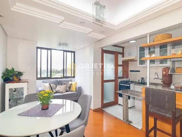 Cobertura / Penthouse para locação, Cristal, Porto Alegre, RS