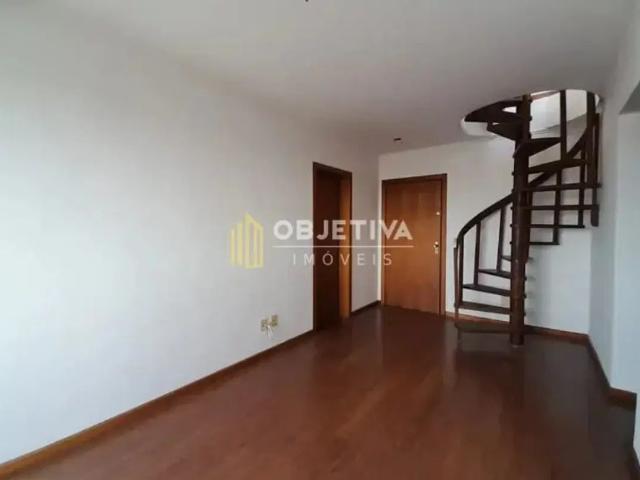 Cobertura / Penthouse para locação, São Sebastião, Porto Alegre, RS