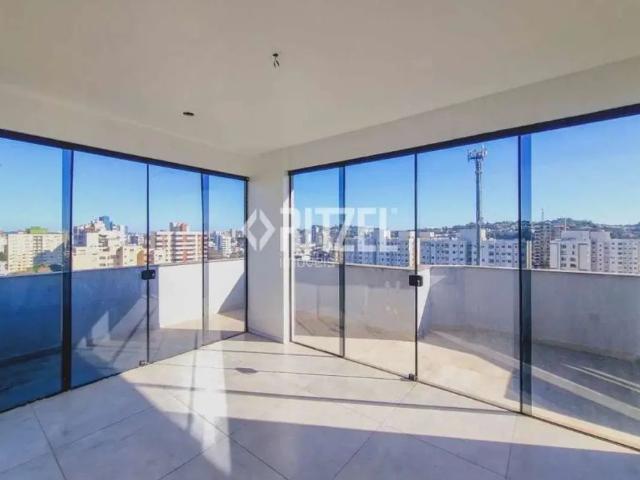 Cobertura / Penthouse para locação, Vila Rosa, Novo Hamburgo, RS