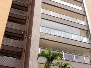 Cobertura Penthouse para venda e locação no Cambúi, Campinas SP