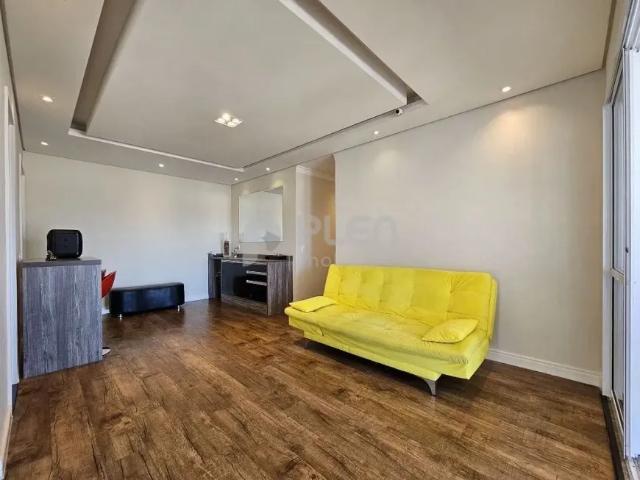 Cobertura / Penthouse 170 m² à venda, Santa Teresinha, São Paulo, SP