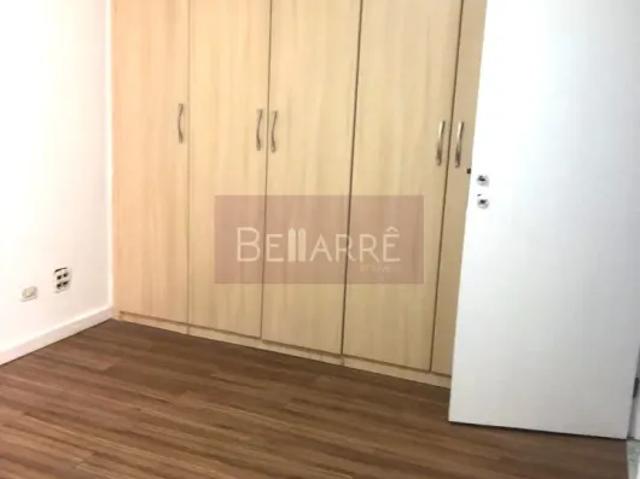 Cobertura Residencial 4 dormitórios 2 suítes para Locação Vila Polopoli SP