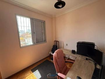 Cobertura Residencial com 4 Quartos em Calafate – Financiamento e Permuta Aceitos