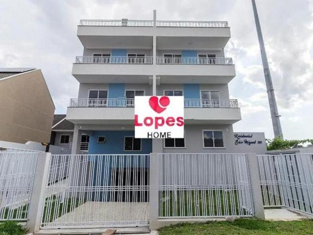 Cobertura Residencial CIC Área Útil: 117,1 m² Área Total: 154,62 m²