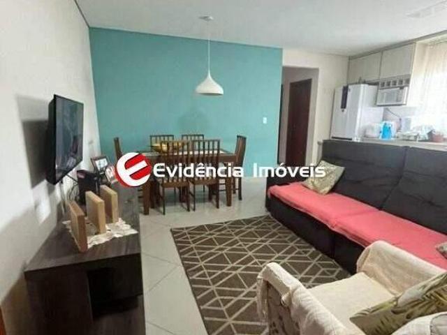 Cobertura Residencial à Venda em Jardim Stella, Santo André R$ 700.000