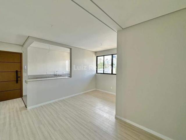 Cobertura Residencial à Venda em Sagrada Família, BH 3 Quartos, 1 Suíte, 3 Vagas