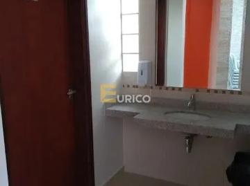 Cobertura residencial à venda em Sorocaba Além Ponte 151 m²