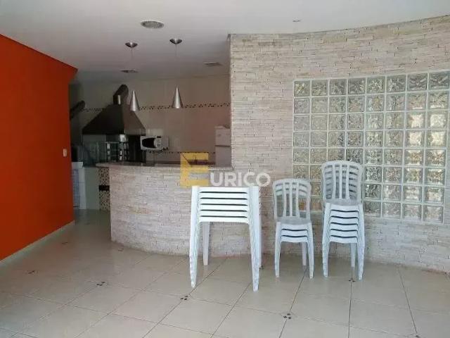 Cobertura residencial à venda em Sorocaba Além Ponte 151 m²