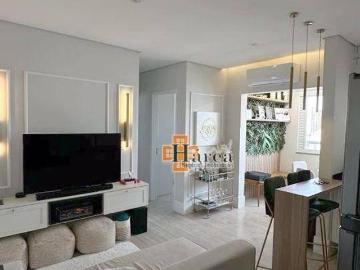 Cobertura Residencial à venda, Parque Campolim, Sorocaba CO0080