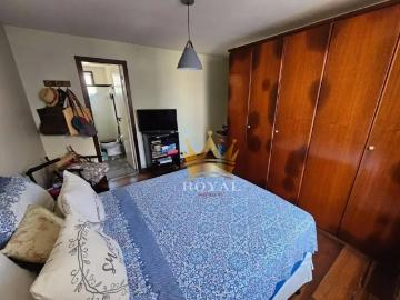 Cobertura Residencial à venda, Recreio dos Bandeirantes, Rio de Janeiro CO0097