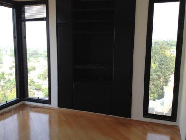 COBERTURA RESIDENCIAL em São Paulo São Paulo, Vila Madalena