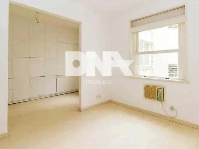 Cobertura / Residencial / Ipanema