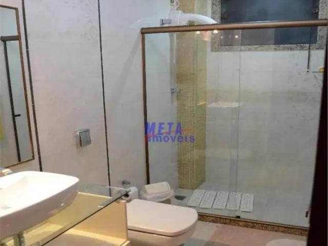 Cobertura residencial à venda, Centro, Campos dos Goytacazes CO0024