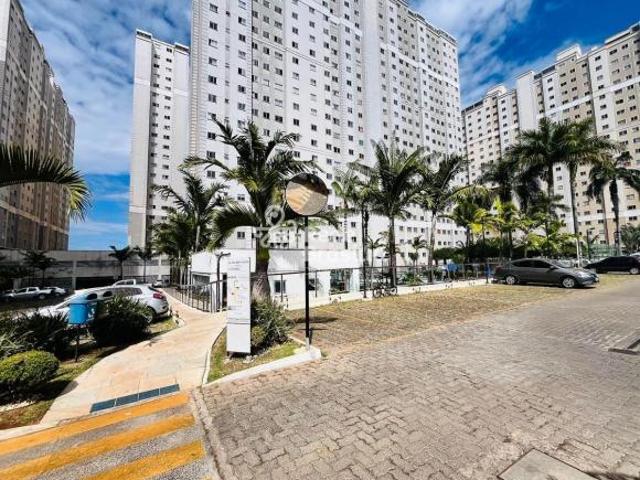 COBERTURA | TAGUATINGA NORTE | ACEITA FINANCIAMENTO E FGTS | 90M² | VARANDA GOURMET | 2 VAGAS | LAZE