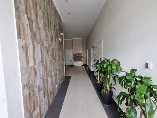Apartamento Tarumã