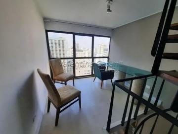 Alameda Jaú, Cerqueira César, São Paulo, São Paulo