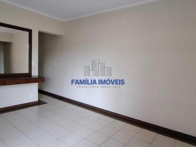 Cobertura triplex à venda com piscina e churrasqueira Gonzaga Santos