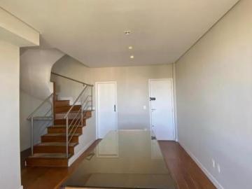 Cobertura Triplex com 4 quartos à venda em Belo Horizonte, no bairro Funcionários