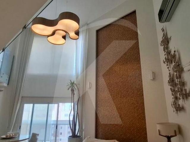 Cobertura triplex com 4 suítes, sala ampla, 4 vagas livres, em Santa Teresinha, zona norte, SP