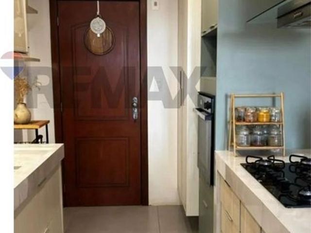 Cobertura Triplex Exclusiva para Locação em Patamares | Vista Definitiva | 180 m² | 3 Suítes | Cobertura Privativa