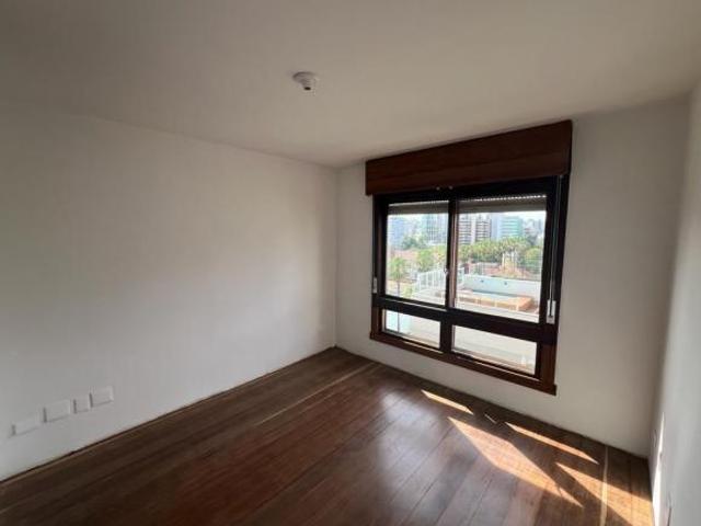 Cobertura Triplex para Pessoas exigêntes