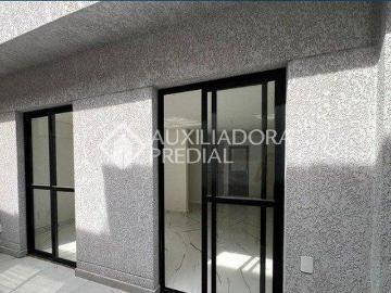 Rua Jaboticabeiras, Campestre, Santo André, São Caetano do Sul, São Paulo