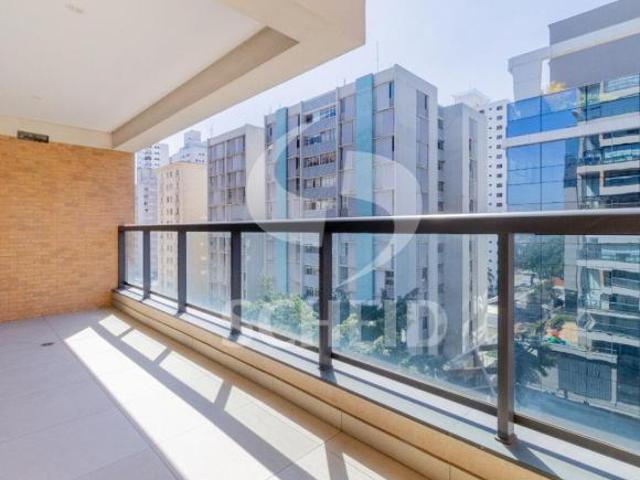 Cobertura Venda 3 Dormitórios 241 m² Jardim Paulista Quer conhecer este imóvel? Cobertura duplex c