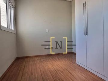 Cobertura à venda, 210 m² por R$ 1.970.000,00 Aclimação São Paulo/SP