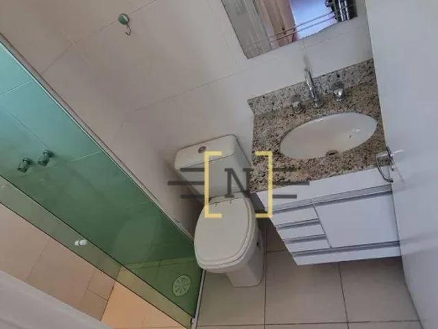 Cobertura à venda, 210 m² por R$ 1.970.000,00 Aclimação São Paulo/SP