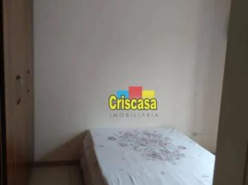 Cobertura com 5 dormitórios à venda, 240 m² por R$ 1.500.000,00 Braga Cabo Frio/RJ