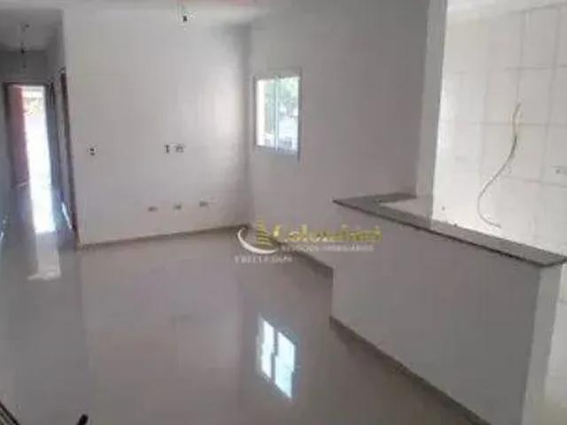 Cobertura com 3 dormitórios, 150 m² venda por R$ 639.000,00 ou aluguel por R$ 3.080,01/mês Paraí