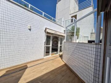 Cobertura à venda em Campinas, Jardim Guanabara, com 3 quartos, com 187 m²
