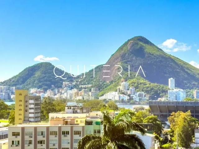 Cobertura à venda no Leblon com varanda 3 quartos sendo 2 suítes terraço com piscina churrasqueira s