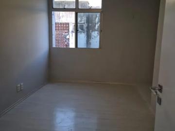 Cobertura à Venda na Varjota com 159 m², 3 Quartos, 2 Vagas, ótima localização!