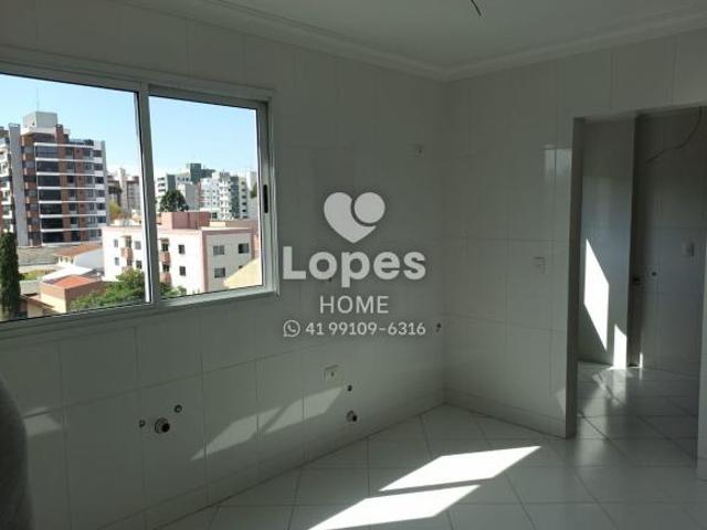 COBERTURA | VILA IZABEL | 3Q COM 2 SUÍTES