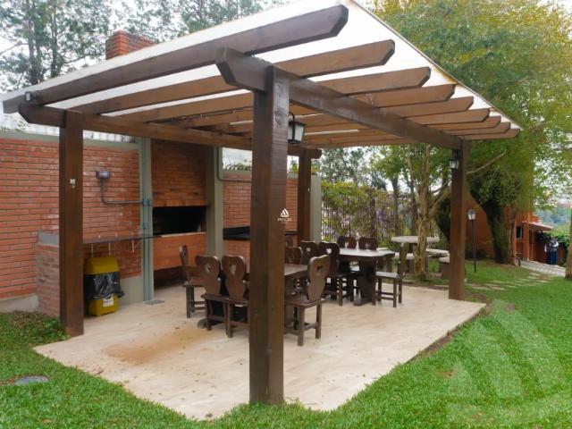 Coberturas com 4 Dormitório s no bairro jardim america