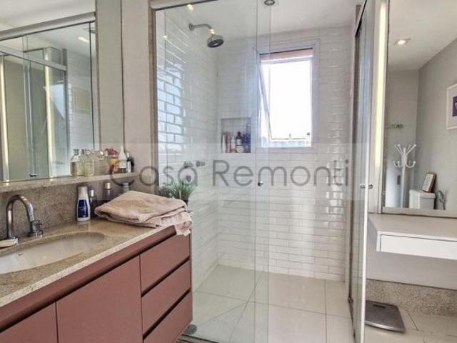 Coberturas Duplex · 3 dormitórios · usado · em Paraíso do Morumbi, São Paulo