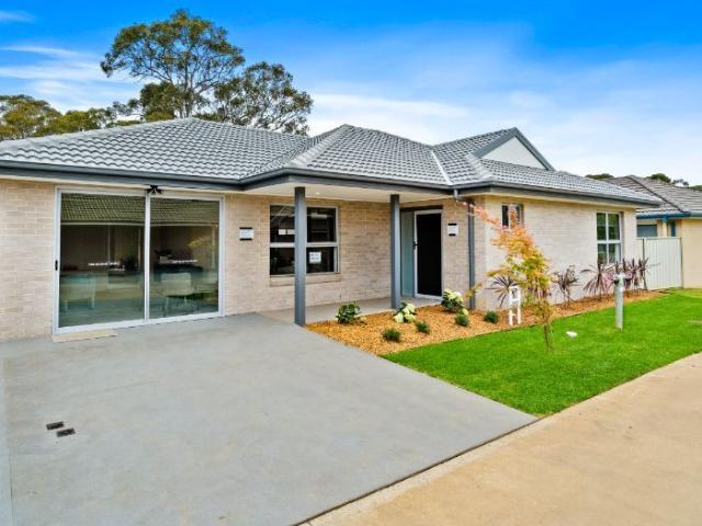 Cobham 144/25 Tylers Road, Bargo