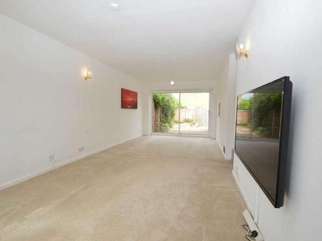 Cobham, KT11