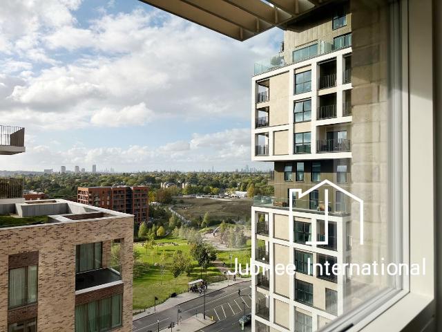 Cobham House, Pegler Square, London SE3, 1 bed flat to rent, £1,950 pcm | PrimeLocation