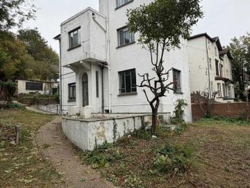 Cobham Terrace, Greenhithe DA9, 4 bed detached house to rent, £2,000 pcm | PrimeLocation