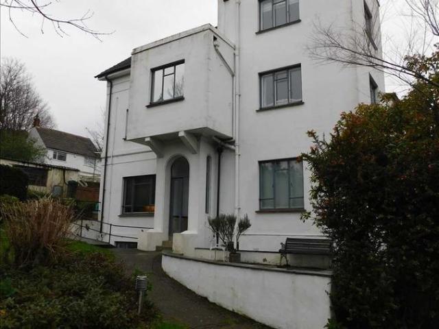 Cobham Terrace Greenhithe, Greenhithe DA9, 1 bed flat to rent, £1,000 pcm | PrimeLocation